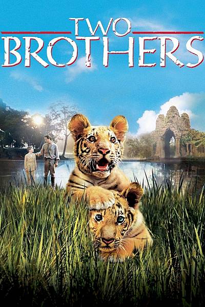 Two Brothers