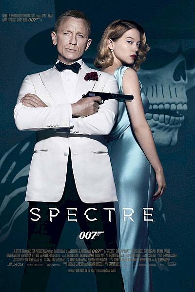 Spectre