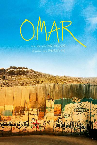 Omar