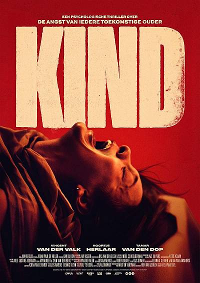 Kind