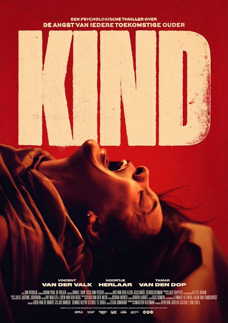 Kind