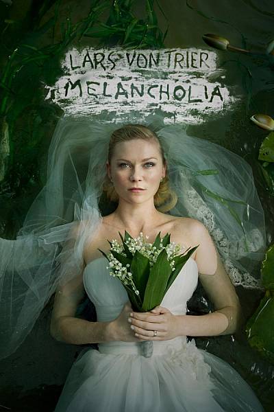 Melancholia