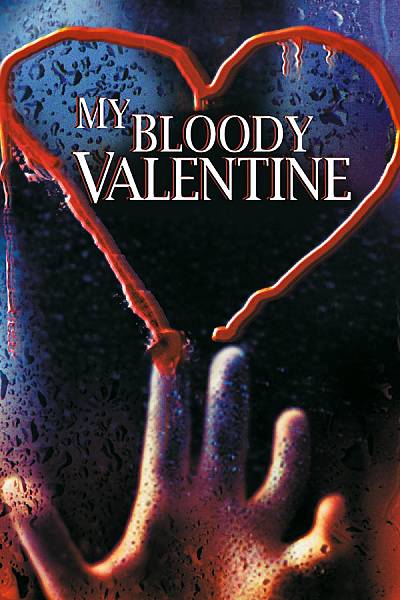 My Bloody Valentine