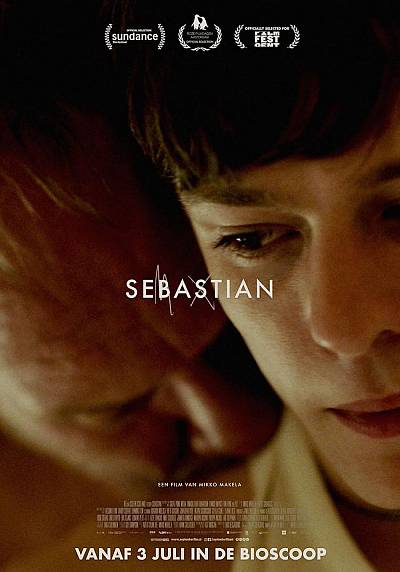 Sebastian