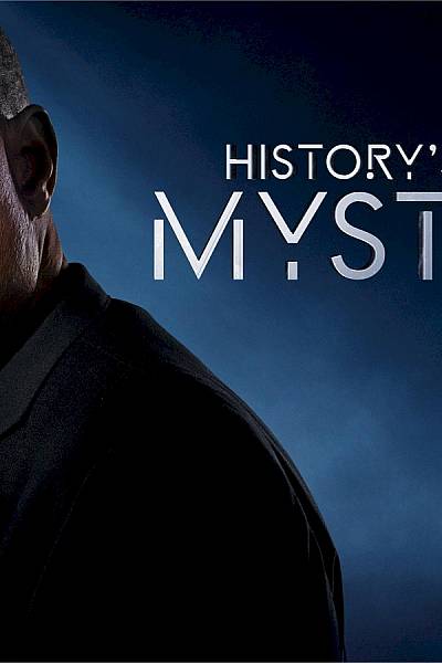History's Greatest Mysteries