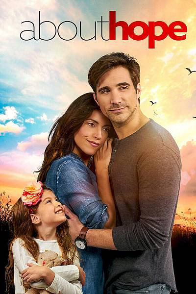 About Hope