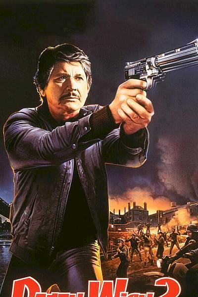Death Wish III