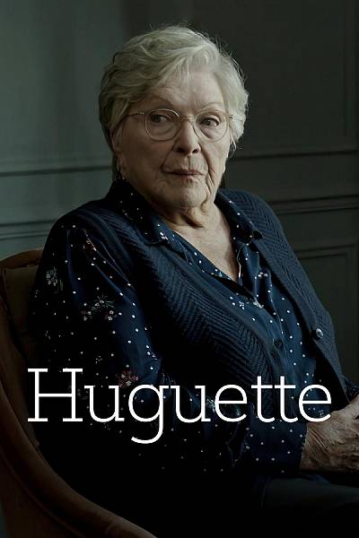 Huguette