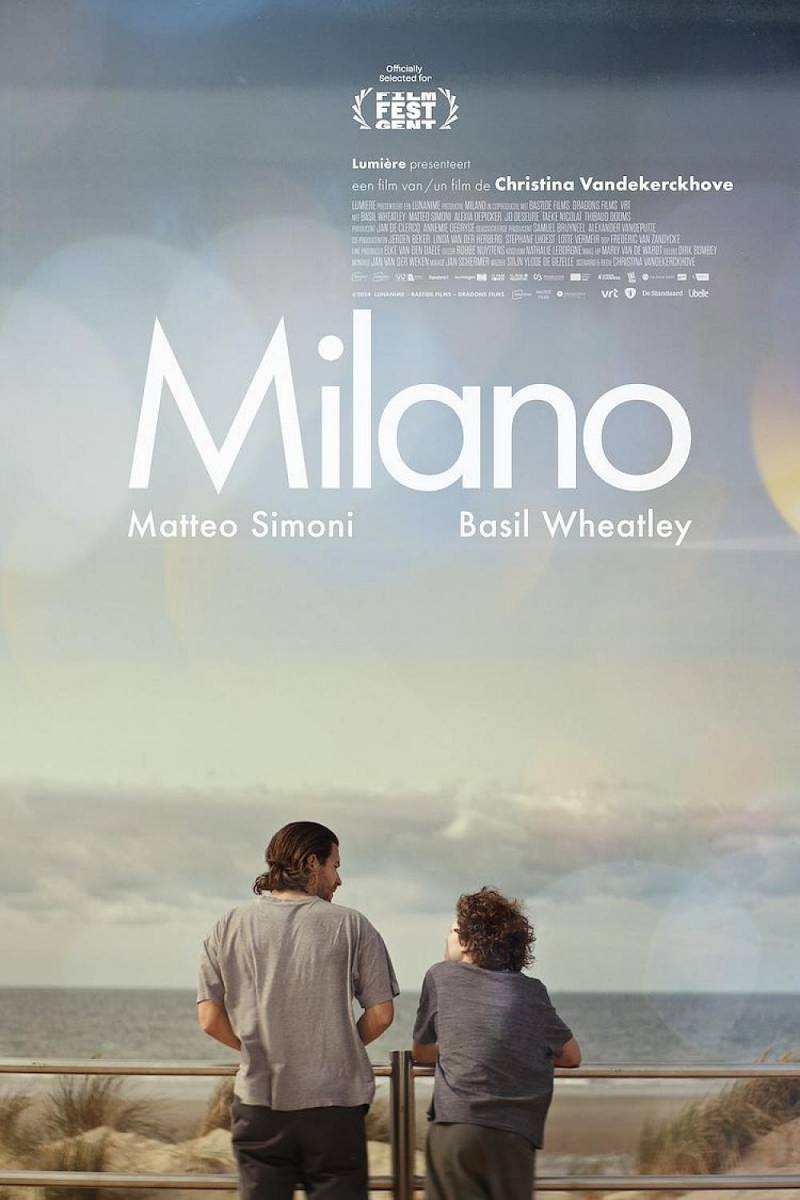 Milano