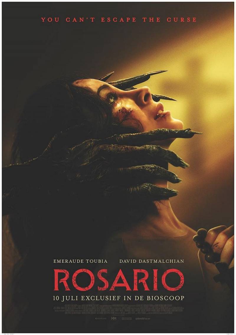 Rosario