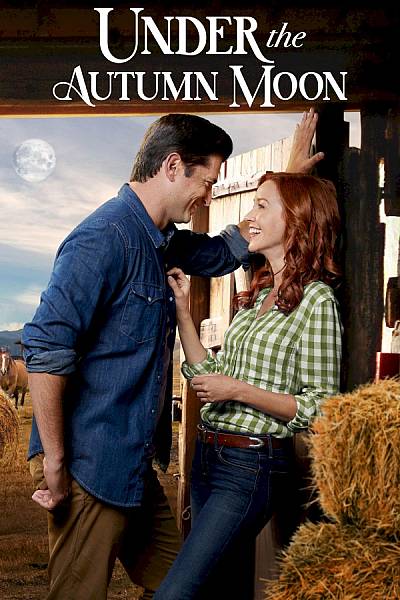 Under the Autumn Moon