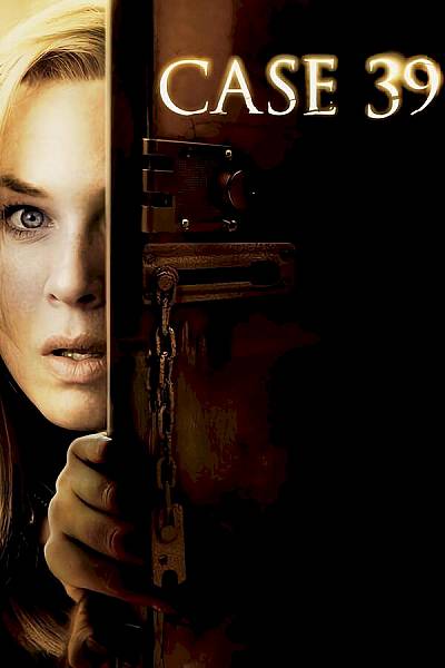 Case 39