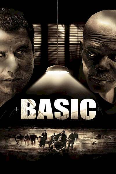 Basic