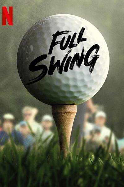 Full Swing