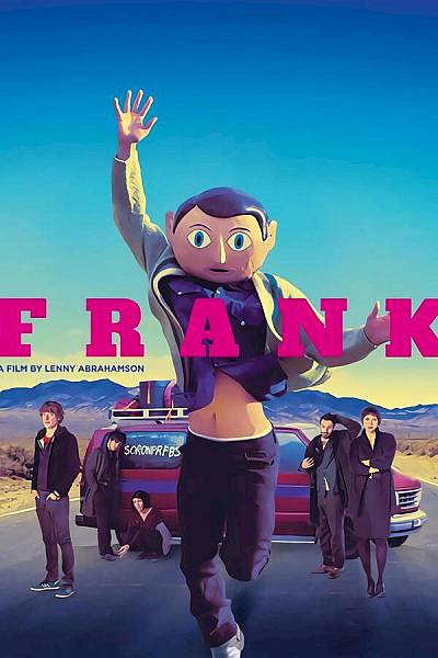 Frank