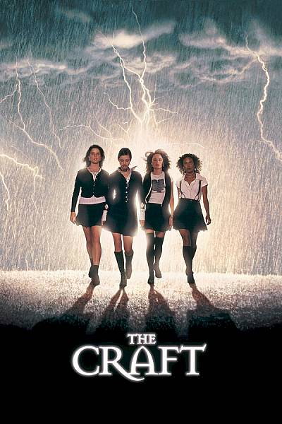 The Craft