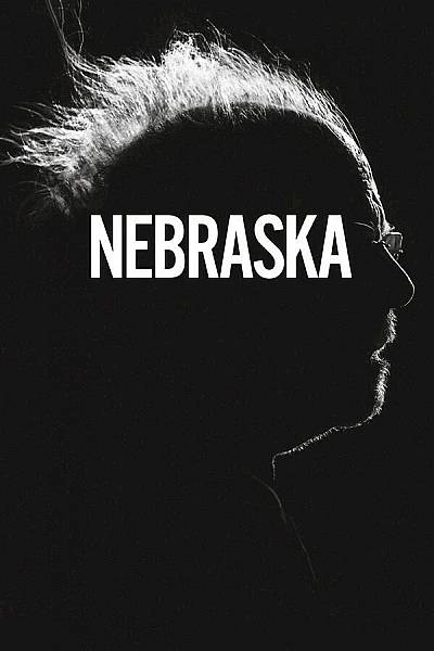 Nebraska