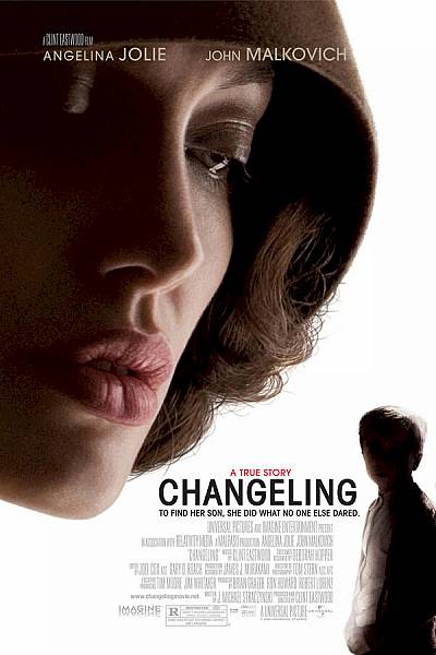 Changeling