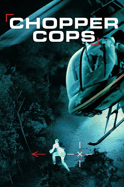 Chopper Cops