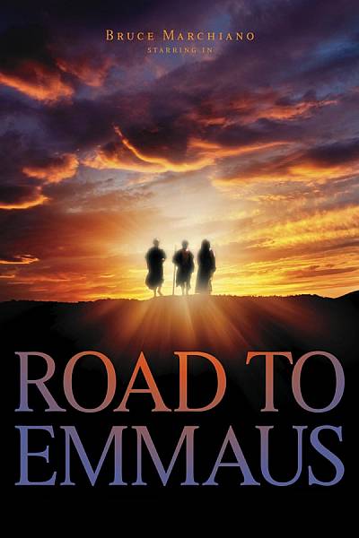 Road to Emmaus