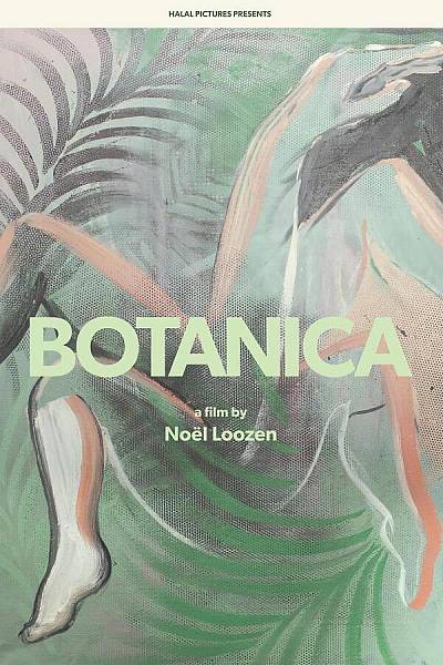 Botanica