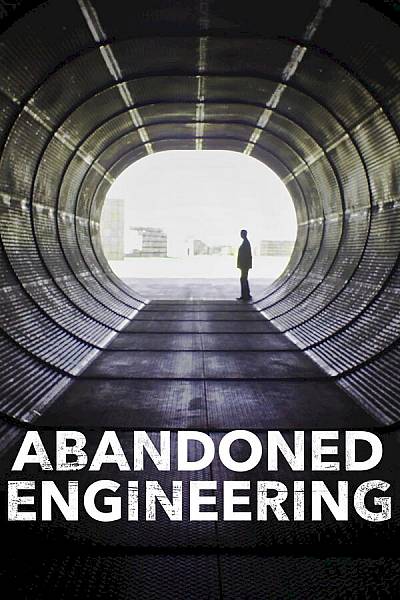 Abandoned engineering