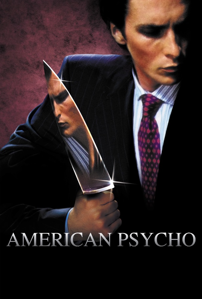 American Psycho Kijken Stream Of Download Makkelijk Via Film Nl
