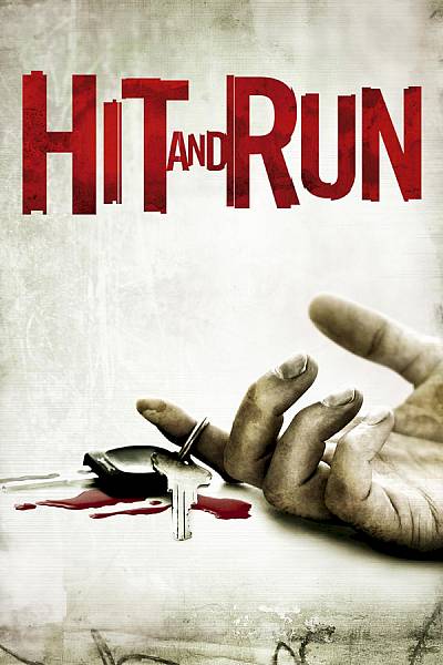 Hit and Run
