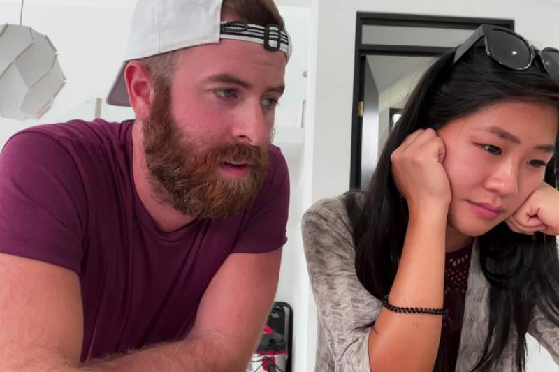 background Longest Third Date