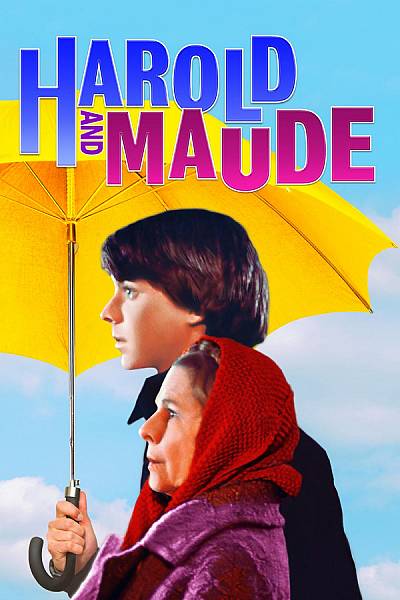 Harold and Maude