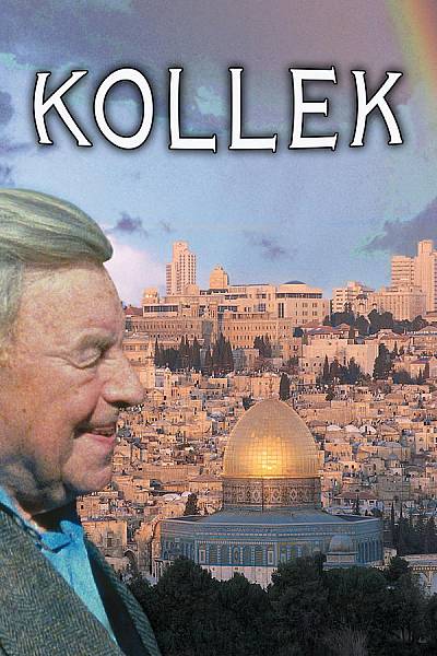 Kollek