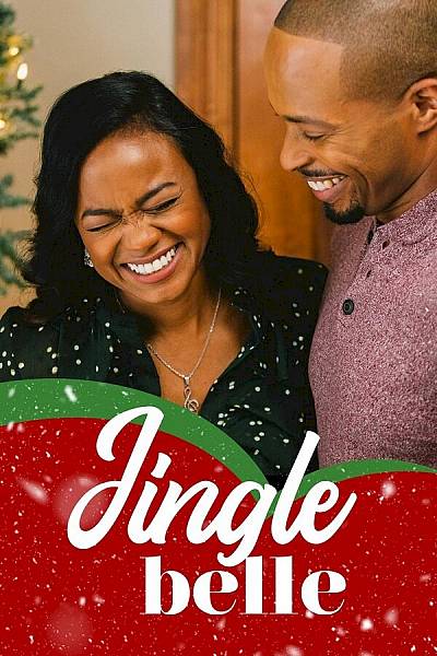 Jingle Belle