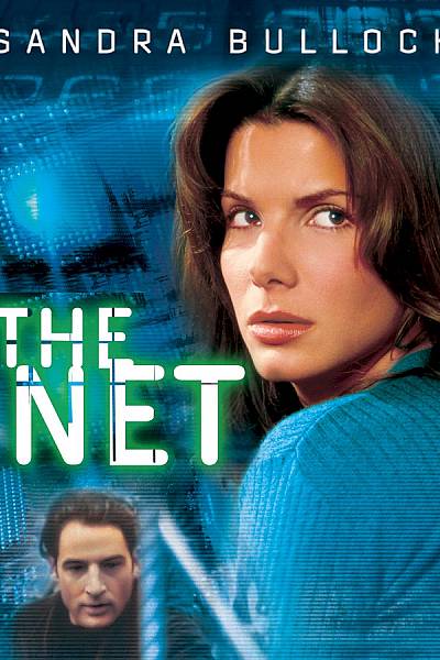 The Net