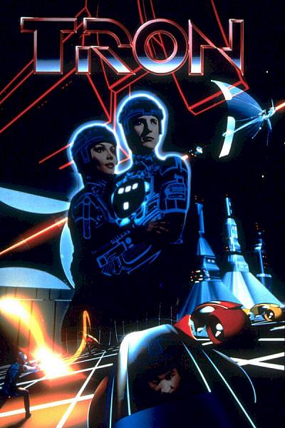 Tron