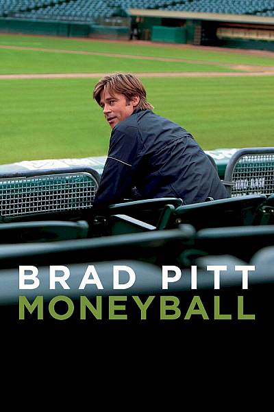 Moneyball