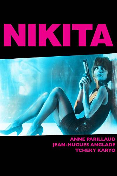 Nikita