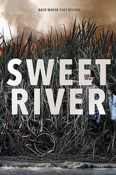 Sweet River