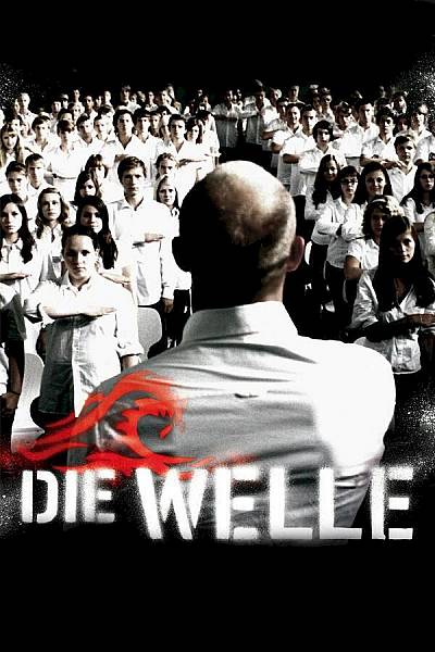 Die Welle