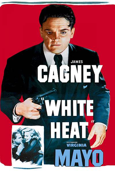 White Heat