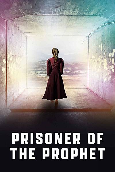 Prisoner of the Prophet
