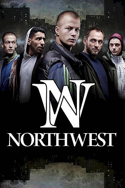 Northwest