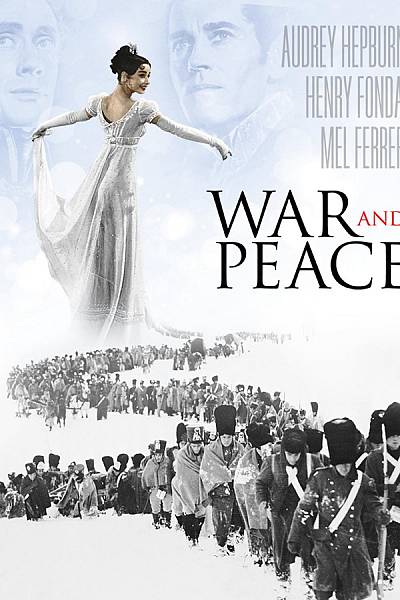 War and Peace