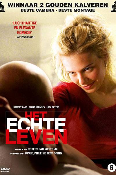 Het Echte Leven