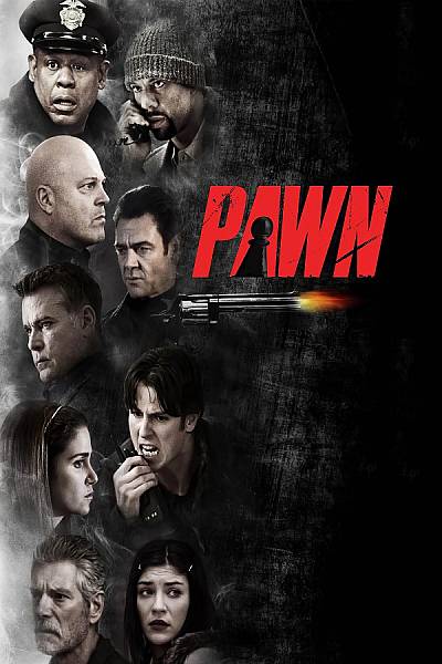 Pawn