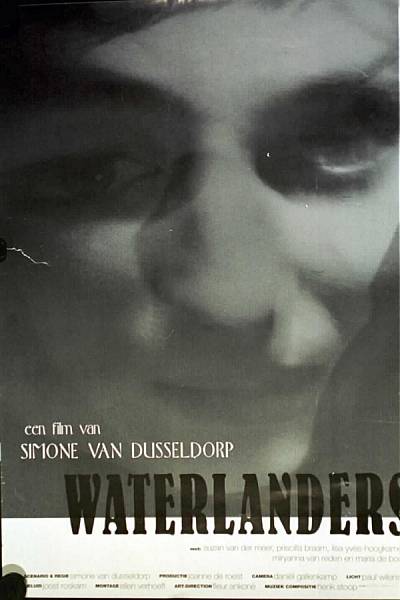 Waterlanders