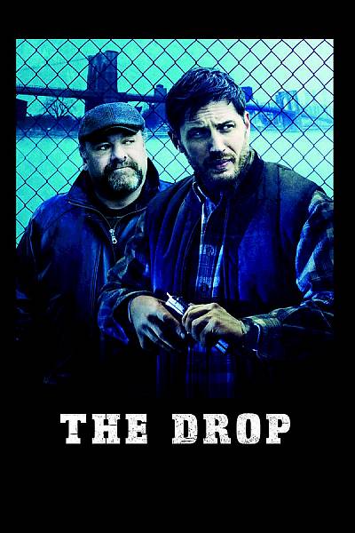 The Drop