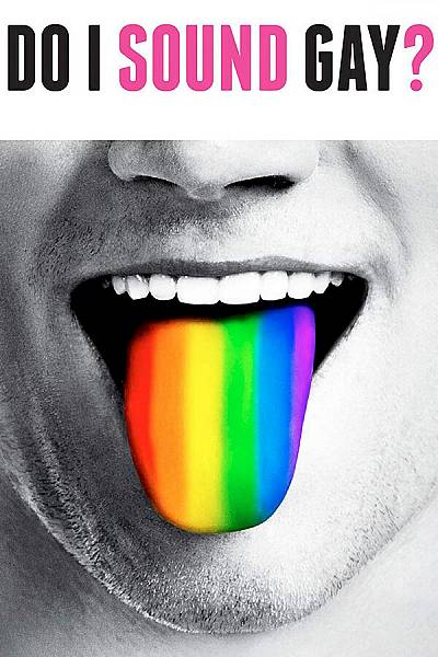 Do I Sound Gay