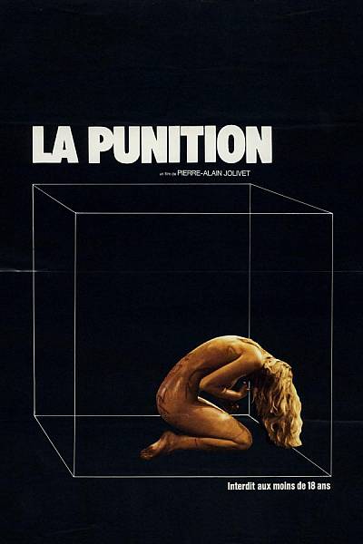 La Punition