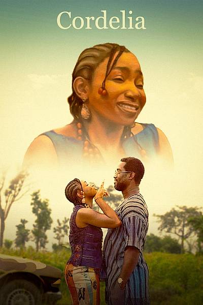 Cordelia