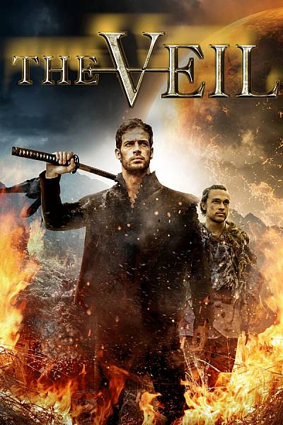 The Veil